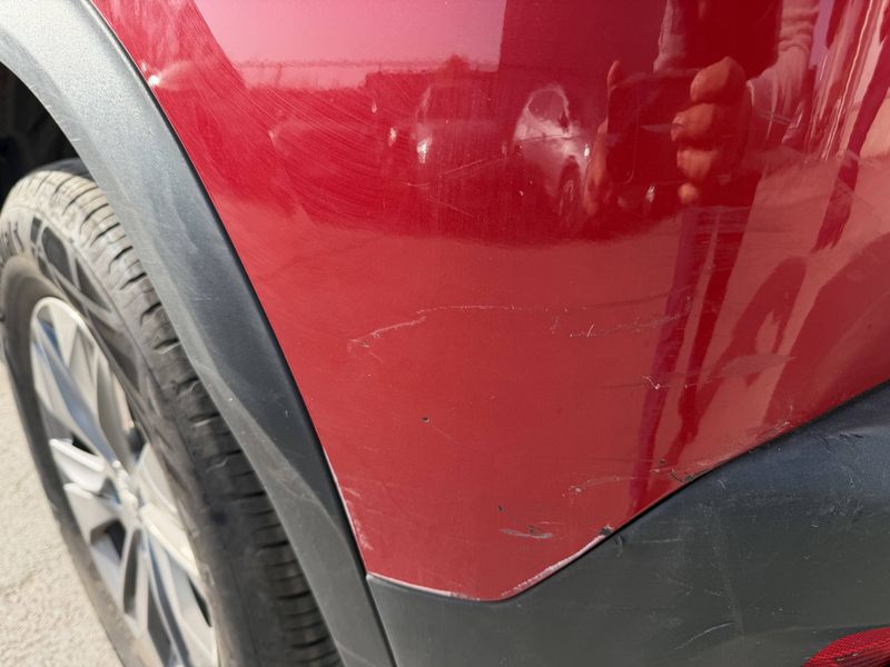 Peugeot 2008 1.2 PureTech Active Pack 2021 – снимка 17