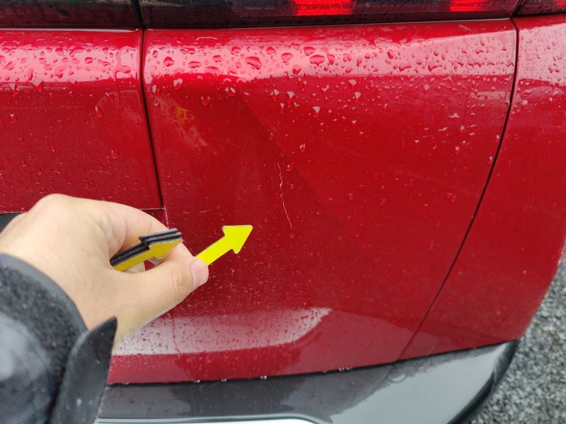 Peugeot 2008 1.2 PureTech Active Pack 2021 – снимка 58
