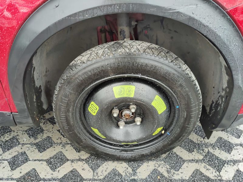 Peugeot 2008 1.2 PureTech Active Pack 2021 – снимка 29