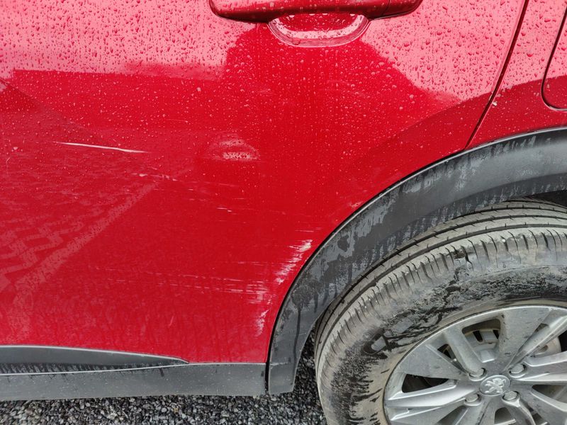 Peugeot 2008 1.2 PureTech Active Pack 2021 – снимка 44