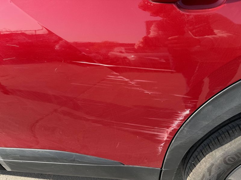 Peugeot 2008 1.2 PureTech Active Pack 2021 – снимка 18