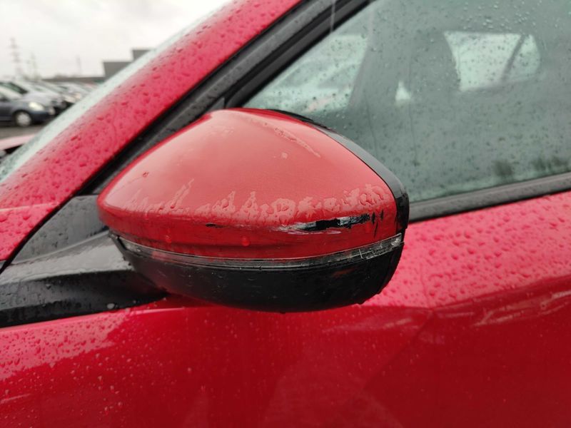 Peugeot 2008 1.2 PureTech Active Pack 2021 – снимка 40