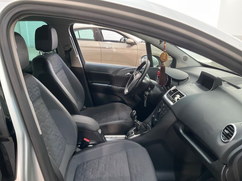 Opel Meriva 1.4 Turbo LPG Cosmo 2016 – снимка 3