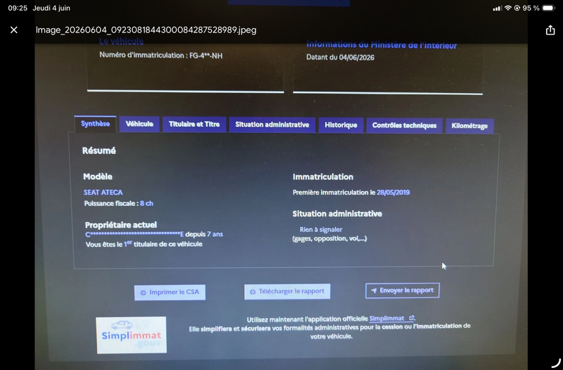 Seat Ateca 2.0 TDI Xcellence 4Drive 2019 – снимка 21