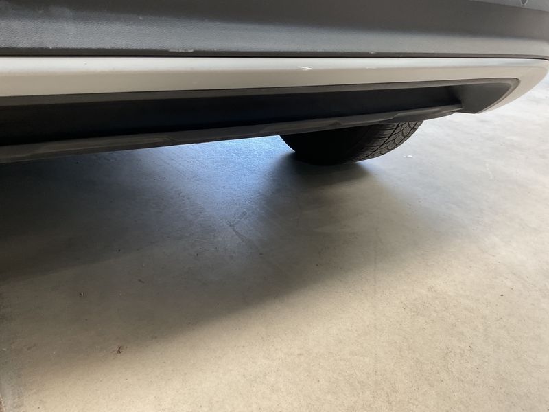 Volkswagen T-Roc 1.5 TSI ACT Style 2020 – снимка 31