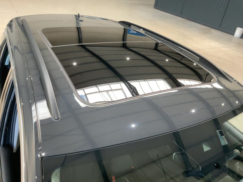 Volkswagen T-Roc 1.5 TSI ACT Style 2020 – снимка 13