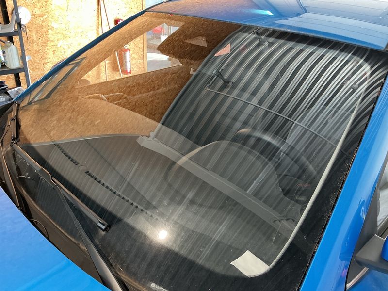 MG ZS 1.5 VTi Comfort 2024 – снимка 31