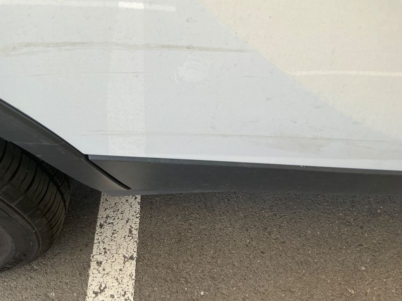 Opel Mokka 1.7 CDTI Excellence 2013 – снимка 22