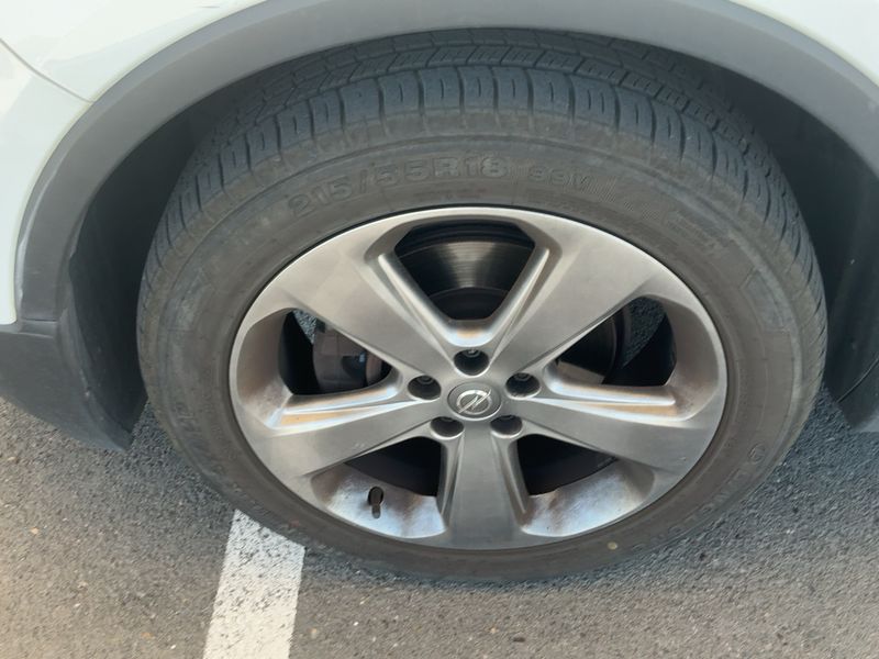 Opel Mokka 1.7 CDTI Excellence 2013 – снимка 3