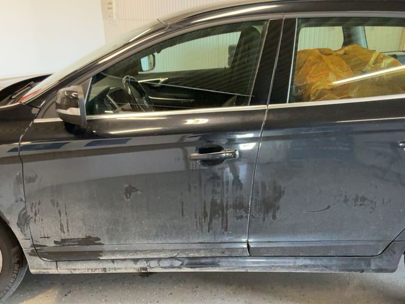 Volvo XC60 2.4 D4 Momentum AWD 2015 – снимка 4