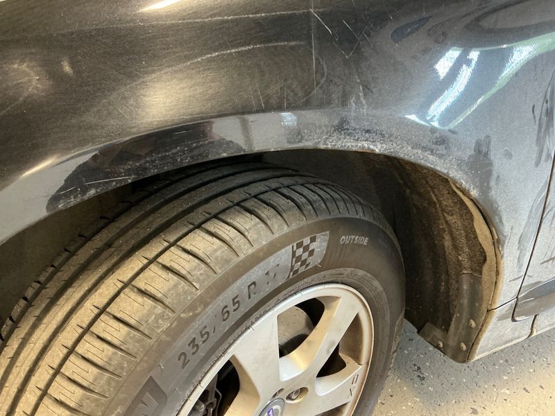 Volvo XC60 2.4 D4 Momentum AWD 2015 – снимка 23