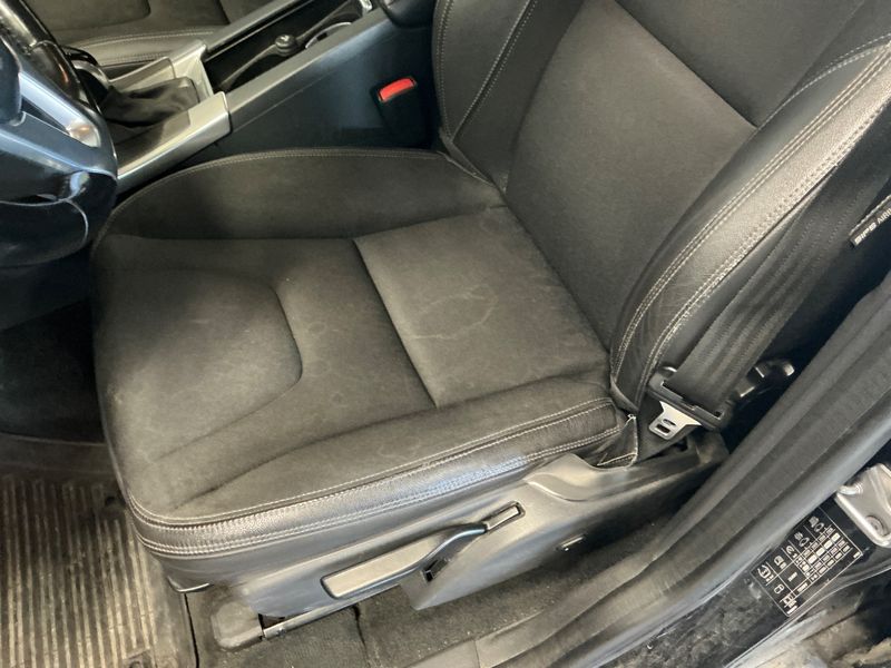 Volvo XC60 2.4 D4 Momentum AWD 2015 – снимка 22
