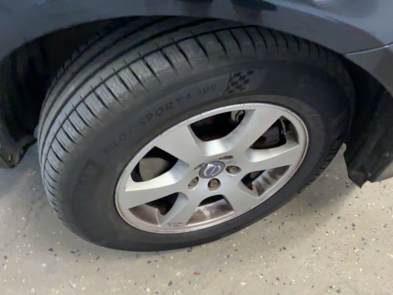 Volvo XC60 2.4 D4 Momentum AWD 2015 – снимка 11