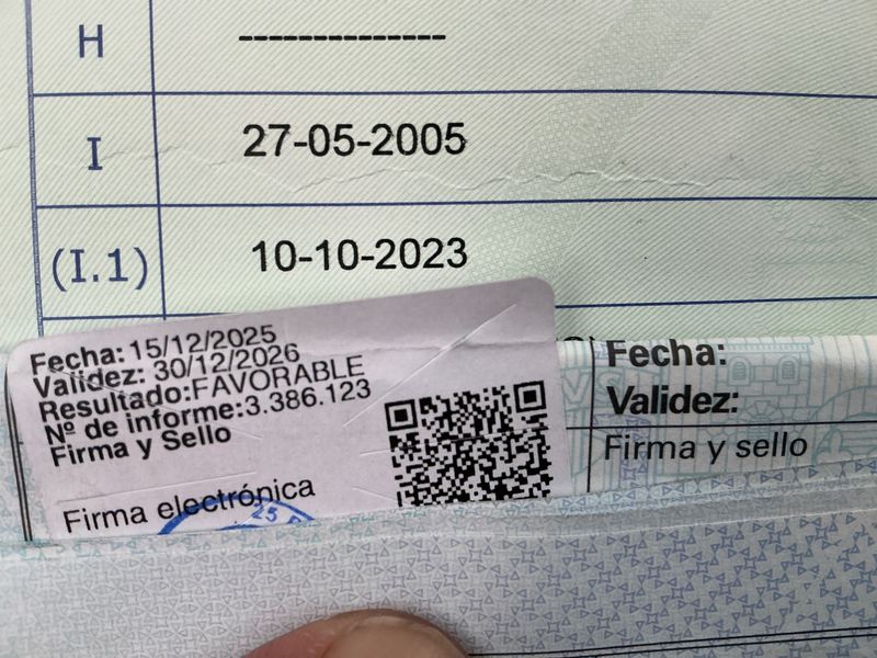 Audi A4 2.0 TDI 2005 – снимка 6