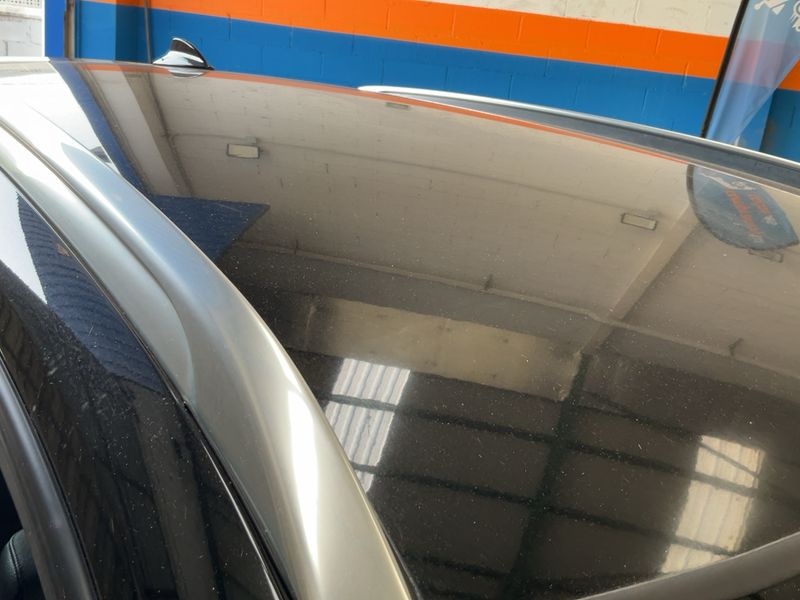 BMW X1 xDrive 20d 2010 – снимка 13
