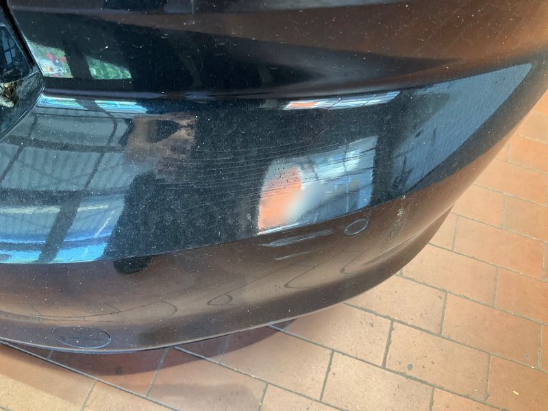 Volkswagen Passat 1.6 TDI Comfortline BlueMotion Tech 2017 – снимка 29