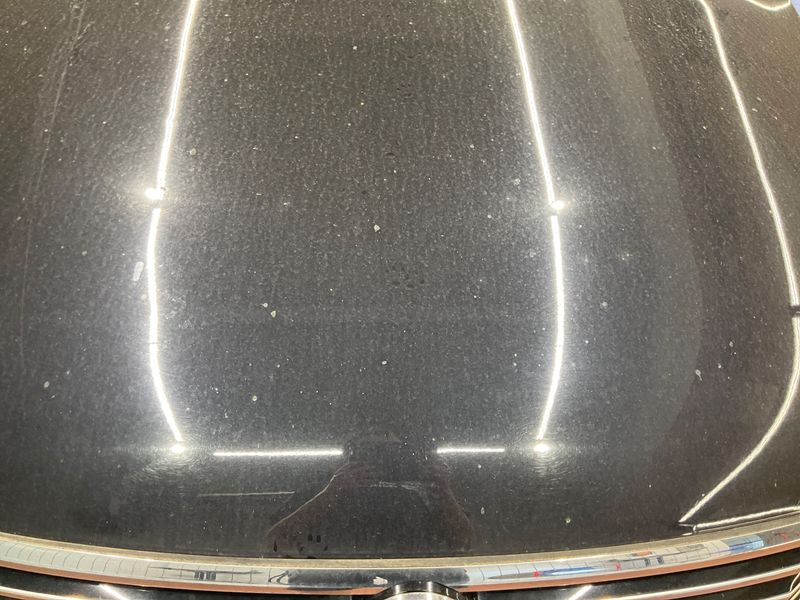 Volkswagen Passat 1.6 TDI Comfortline BlueMotion Tech 2017 – снимка 35