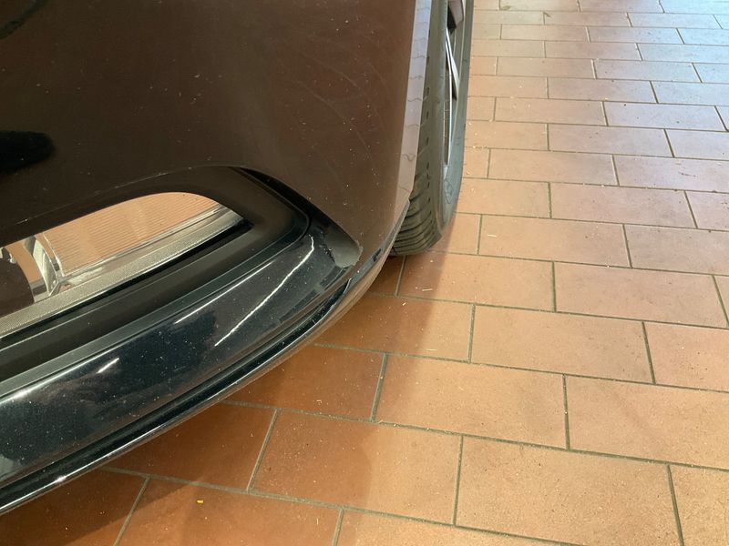 Volkswagen Passat 1.6 TDI Comfortline BlueMotion Tech 2017 – снимка 38