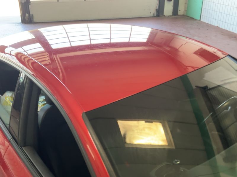 Audi A5 Sportback 2.0 TFSI quattro 2010 – снимка 13