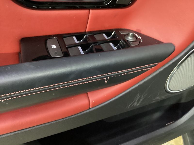 Land Rover Evoque 2.0 TD Sd4 HSE Dynamic 2018 – снимка 28