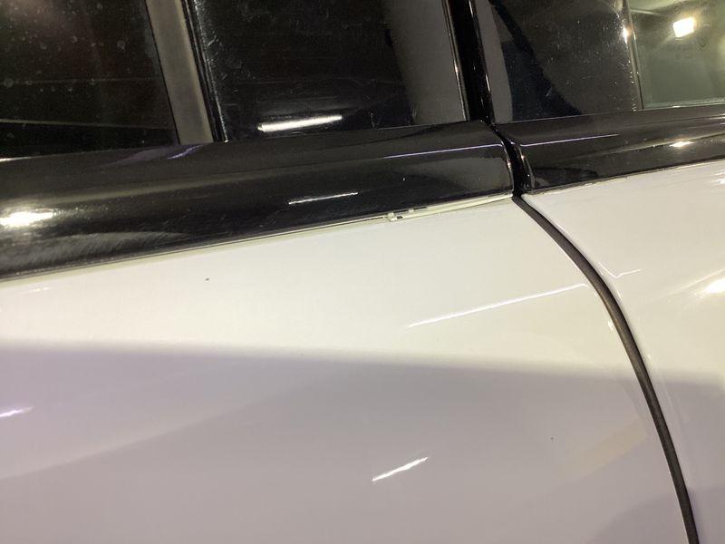 Land Rover Evoque 2.0 TD Sd4 HSE Dynamic 2018 – снимка 23