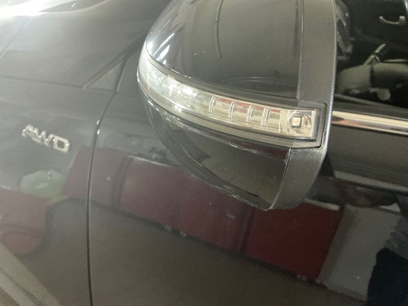 Kia Sportage 2.0 CRDi Spirit 4WD 2012 – снимка 28