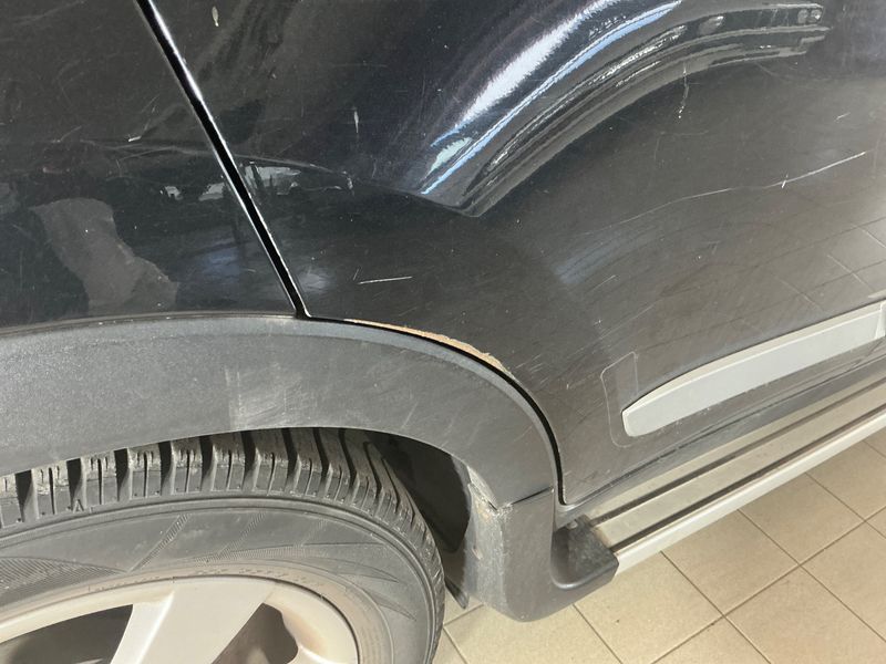 Kia Sportage 2.0 CRDi Spirit 4WD 2012 – снимка 25
