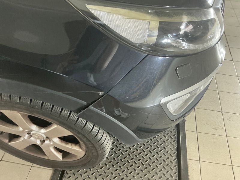Kia Sportage 2.0 CRDi Spirit 4WD 2012 – снимка 35