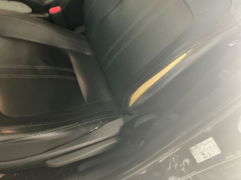 Kia Sportage 2.0 CRDi Spirit 4WD 2012 – снимка 31
