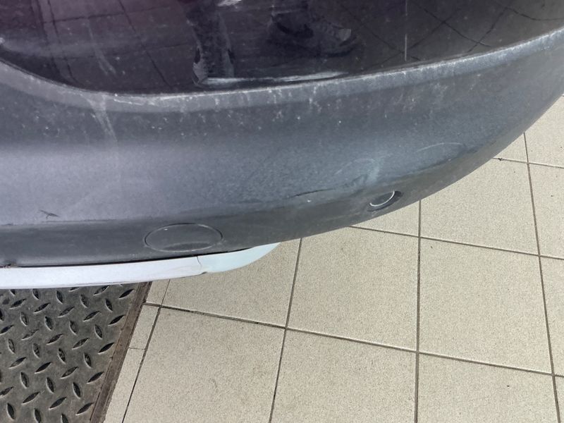 Kia Sportage 2.0 CRDi Spirit 4WD 2012 – снимка 33