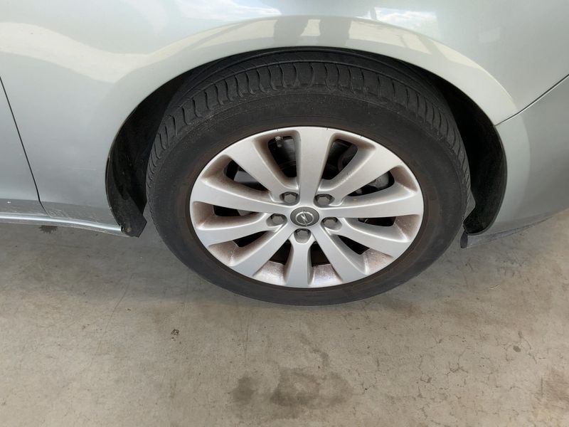 Opel Zafira Tourer 2.0 CDTI Cosmo Pack 2015 – снимка 11