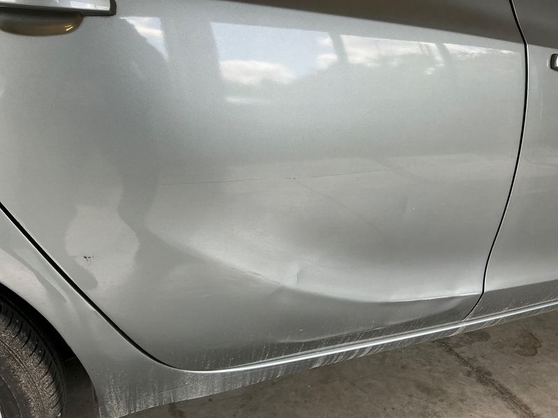 Opel Zafira Tourer 2.0 CDTI Cosmo Pack 2015 – снимка 21