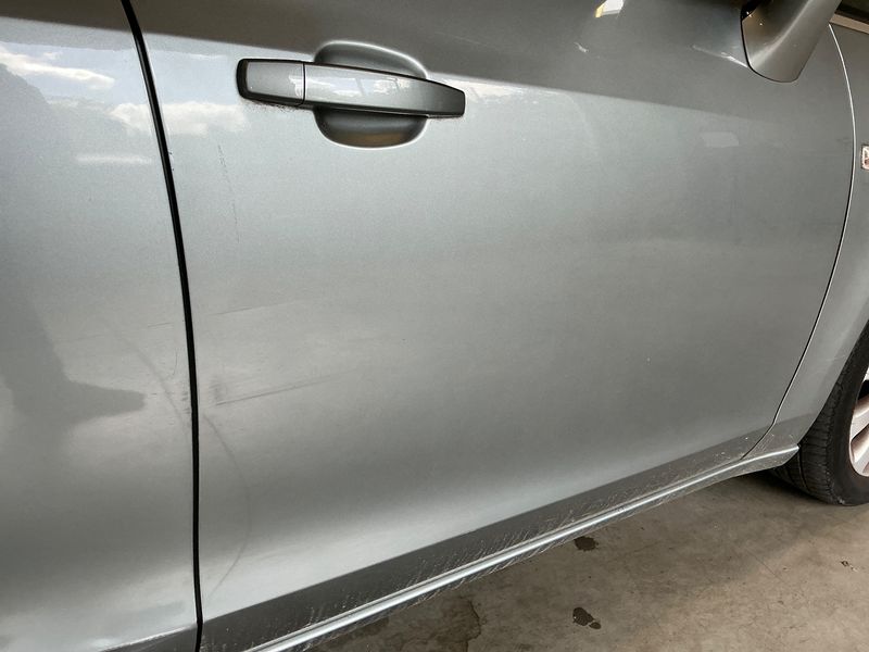 Opel Zafira Tourer 2.0 CDTI Cosmo Pack 2015 – снимка 22