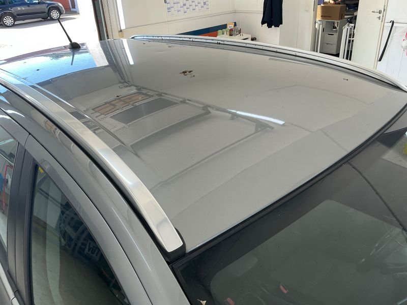Suzuki SX4 1.6 Comfort 4x4 2015 – снимка 13