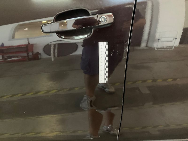 Opel Mokka 1.6 CDTI DPF Cosmo ecoFlex 2015 – снимка 26