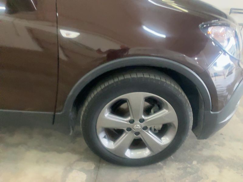 Opel Mokka 1.6 CDTI DPF Cosmo ecoFlex 2015 – снимка 11