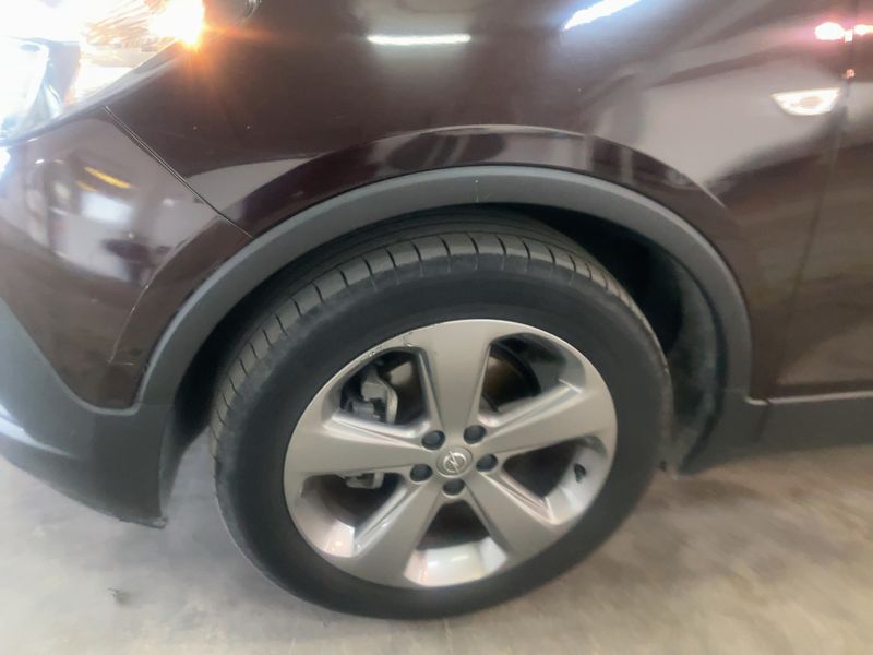 Opel Mokka 1.6 CDTI DPF Cosmo ecoFlex 2015 – снимка 3