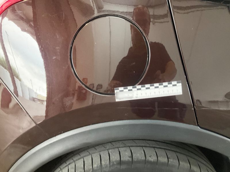 Opel Mokka 1.6 CDTI DPF Cosmo ecoFlex 2015 – снимка 22