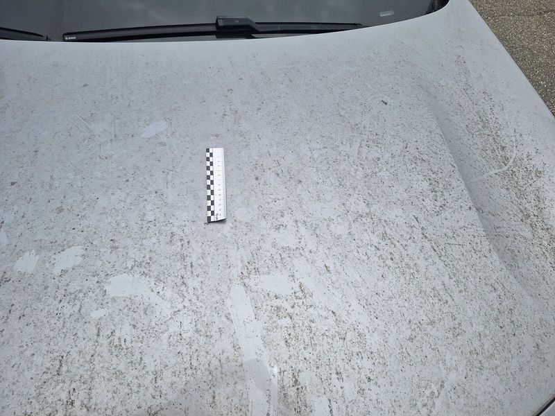 Peugeot 5008 1.2 PureTech Allure 2019 – снимка 68