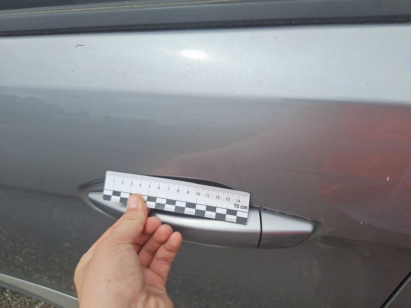 Peugeot 5008 1.2 PureTech Allure 2019 – снимка 36