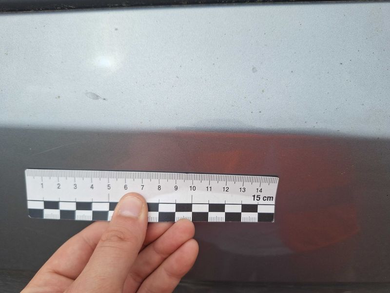 Peugeot 5008 1.2 PureTech Allure 2019 – снимка 52