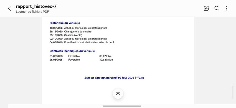 Peugeot 5008 1.2 PureTech Allure 2019 – снимка 17