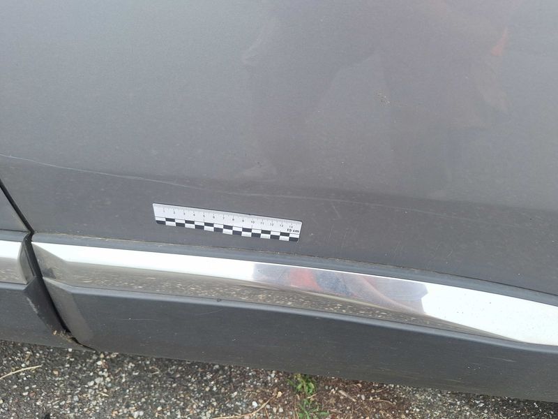 Peugeot 5008 1.2 PureTech Allure 2019 – снимка 43