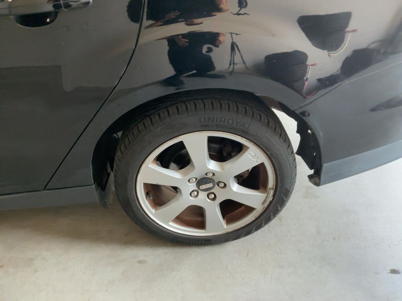 Ford Focus 1.5 TDCi Business 2017 – снимка 5