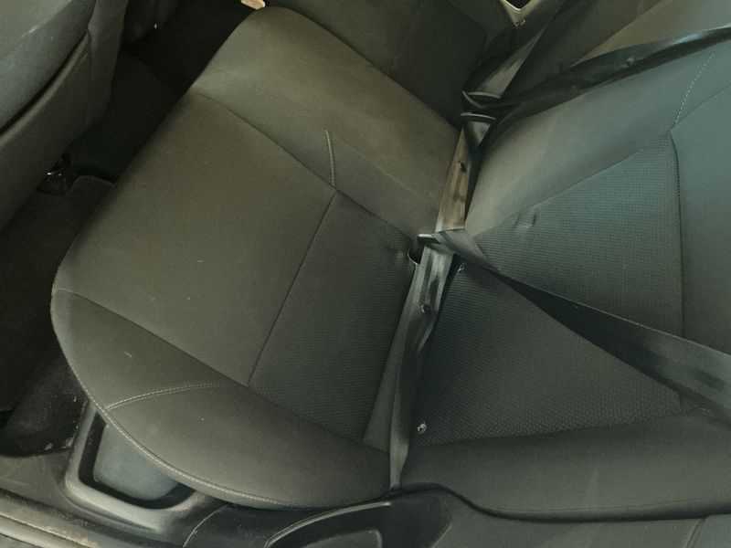 Ford Focus 1.5 TDCi Business 2017 – снимка 28