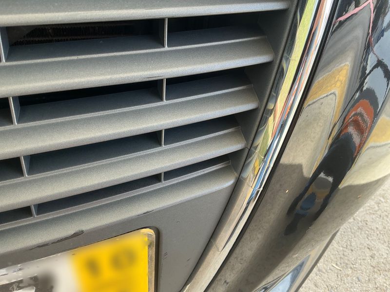Audi A3 2.0 TDI Ambition 2010 – снимка 32