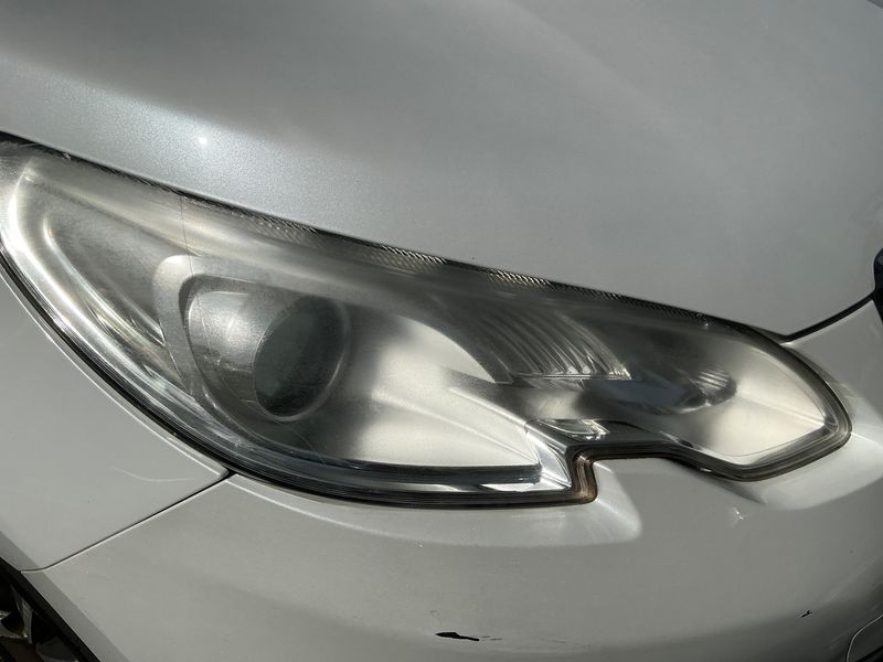 Peugeot 2008 1.2 PureTech Crossway 2015 – снимка 41