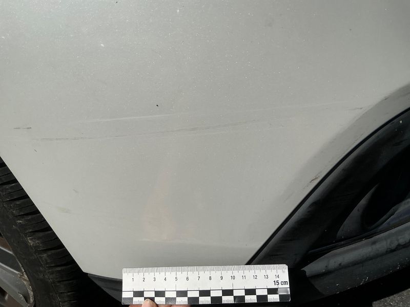 Peugeot 2008 1.2 PureTech Crossway 2015 – снимка 34