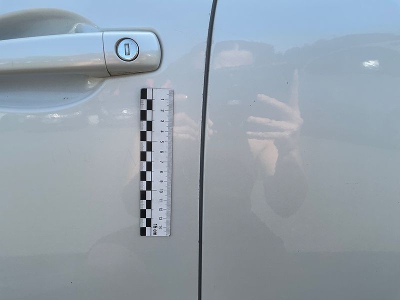 Peugeot 2008 1.2 PureTech Crossway 2015 – снимка 30