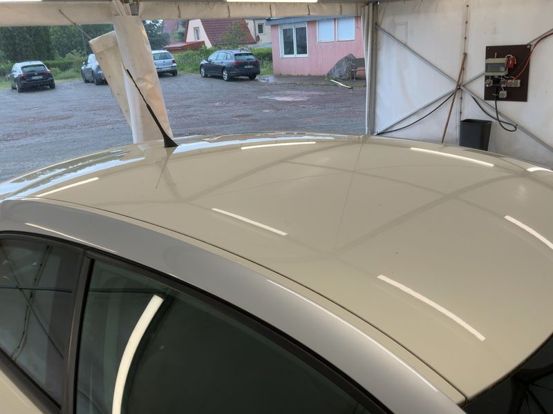 Audi A1 1.2 TFSI Attraction 2011 – снимка 13